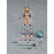 Bunny Suit Planning figurine Figma Sophia F. Shirring Bikini Armor Ver. Max Factory