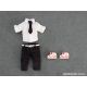 Chainsaw Man figurine Nendoroid Doll Denji Good Smile Company