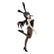 Rascal Does Not Dream of Bunny Girl Senpai figurine Pop Up Parade Mai Sakurajima Good Smile Company