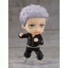 Tokyo Revengers figurine Nendoroid Takashi Mitsuya Orange Rouge