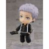 Tokyo Revengers figurine Nendoroid Takashi Mitsuya Orange Rouge