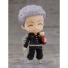 Tokyo Revengers figurine Nendoroid Takashi Mitsuya Orange Rouge