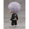 Tokyo Revengers figurine Nendoroid Takashi Mitsuya Orange Rouge
