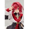 Nijisanji figurine Ange Katrina Kotobukiya