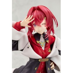 Nijisanji figurine Ange Katrina Kotobukiya