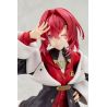 Nijisanji figurine Ange Katrina Kotobukiya