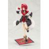 Nijisanji figurine Ange Katrina Kotobukiya
