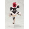 Nijisanji figurine Ange Katrina Kotobukiya