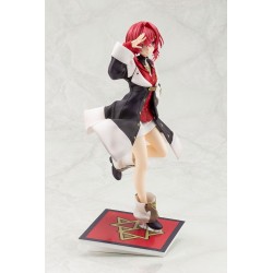 Nijisanji figurine Ange Katrina Kotobukiya