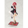 Nijisanji figurine Ange Katrina Kotobukiya