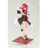 Nijisanji figurine Ange Katrina Kotobukiya