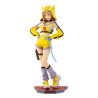 Transformers Bishoujo figurine Bumblebee Kotobukiya