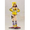 Transformers Bishoujo figurine Bumblebee Kotobukiya
