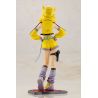 Transformers Bishoujo figurine Bumblebee Kotobukiya