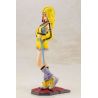 Transformers Bishoujo figurine Bumblebee Kotobukiya