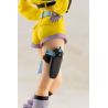 Transformers Bishoujo figurine Bumblebee Kotobukiya