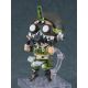 Apex Legends figurine Nendoroid Octane Good Smile Company