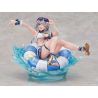 Hololive Production figurine Shirogane Noel Swimsuit Ver. Good Smile Company