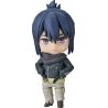 NO.6 figurine Nendoroid Nezumi Good Smile Company