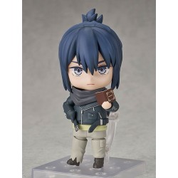 NO.6 figurine Nendoroid Nezumi Good Smile Company