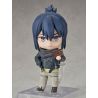 NO.6 figurine Nendoroid Nezumi Good Smile Company