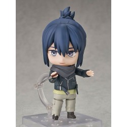 NO.6 figurine Nendoroid Nezumi Good Smile Company