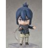 NO.6 figurine Nendoroid Nezumi Good Smile Company