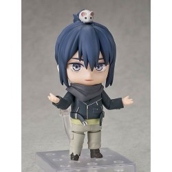 NO.6 figurine Nendoroid Nezumi Good Smile Company