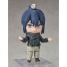 NO.6 figurine Nendoroid Nezumi Good Smile Company