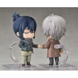 NO.6 figurine Nendoroid Nezumi Good Smile Company