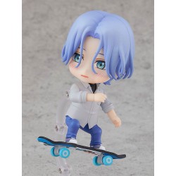 SK8 the Infinity figurine Nendoroid Langa Good Smile Company