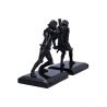 Original Stormtrooper serre-livres Shadow Stormtrooper Nemesis Now