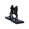 Original Stormtrooper serre-livres Shadow Stormtrooper Nemesis Now