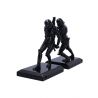 Original Stormtrooper serre-livres Shadow Stormtrooper Nemesis Now