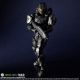 Halo 4 Play Arts Kai figurine Master Chief Square-Enix