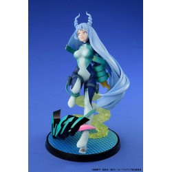 My Hero Academia figurine Nejire Hado Hero Suits Ver. Bellfine
