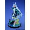 My Hero Academia figurine Nejire Hado Hero Suits Ver. Bellfine