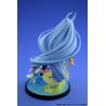 My Hero Academia figurine Nejire Hado Hero Suits Ver. Bellfine