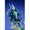My Hero Academia figurine Nejire Hado Hero Suits Ver. Bellfine