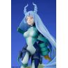 My Hero Academia figurine Nejire Hado Hero Suits Ver. Bellfine