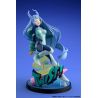 My Hero Academia figurine Nejire Hado Hero Suits Ver. Bellfine