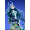 My Hero Academia figurine Nejire Hado Hero Suits Ver. Bellfine