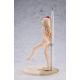 Fate/kaleid liner Prisma Illya figurine Illyasviel von Einzbern Bikini ver. Kadokawa
