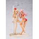 Fate/kaleid liner Prisma Illya figurine Illyasviel von Einzbern Bikini ver. Kadokawa