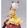 Atelier Ryza Ever Darkness & the Secret Hideout figurine Ryza Atelier Series 25th Anniversary ver. AmiAmi