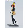 Haikyu!! figurine Tenitol Shoyo Hinata Furyu