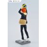 Haikyu!! figurine Tenitol Shoyo Hinata Furyu