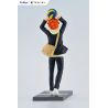 Haikyu!! figurine Tenitol Shoyo Hinata Furyu