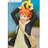 Haikyu!! figurine Tenitol Shoyo Hinata Furyu