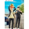 Haikyu!! figurine Tenitol Shoyo Hinata Furyu